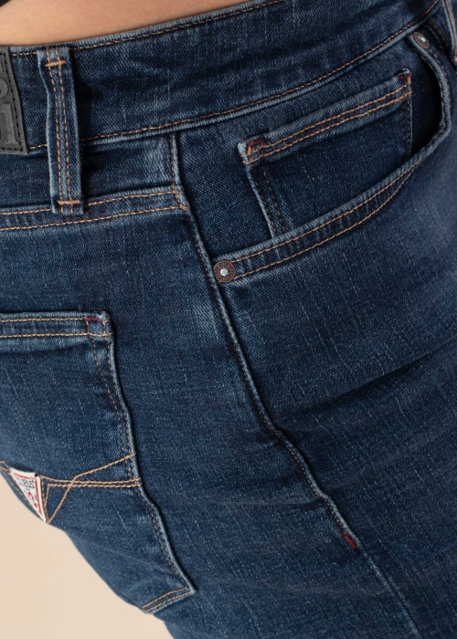 Guess džinsa bikses Angels