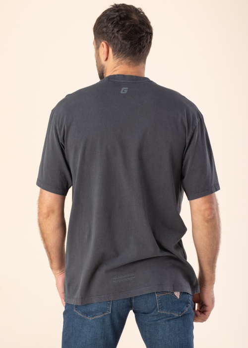 Футболка Alino Guess