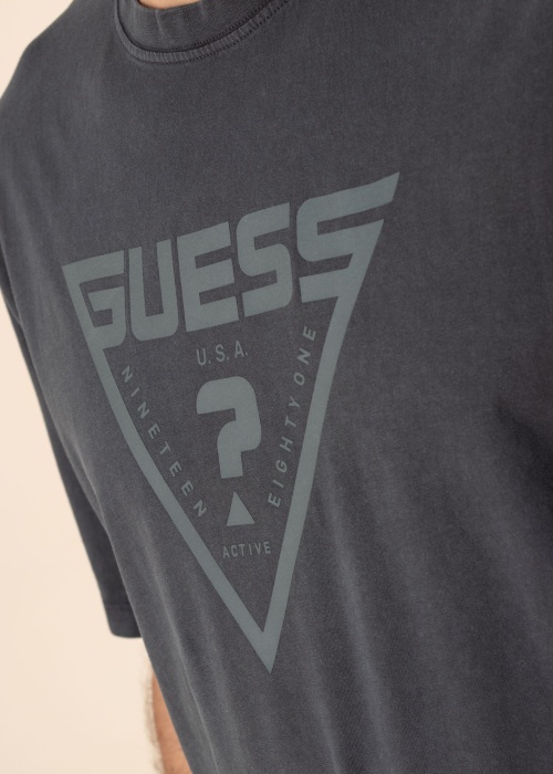 Футболка Alino Guess