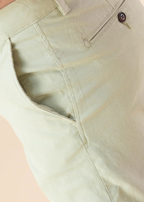 Jack & Jones šorti Fury