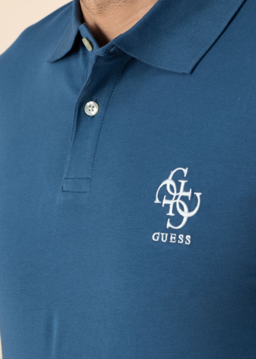 Guess polo krekls Nolan
