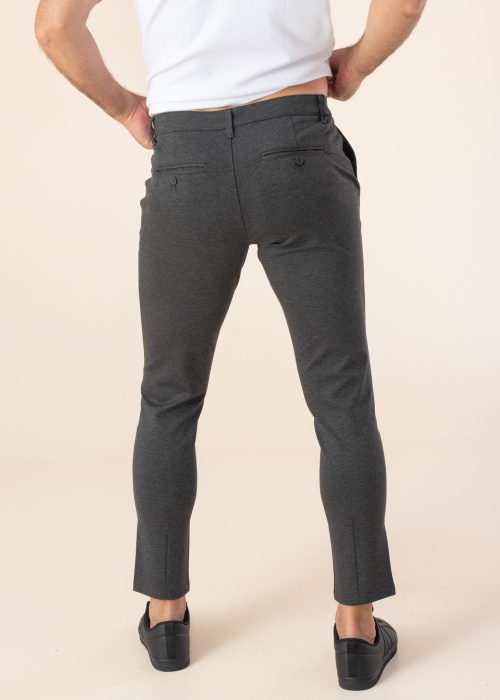 Only & Sons bikses Mark