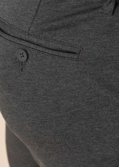 Only & Sons bikses Mark