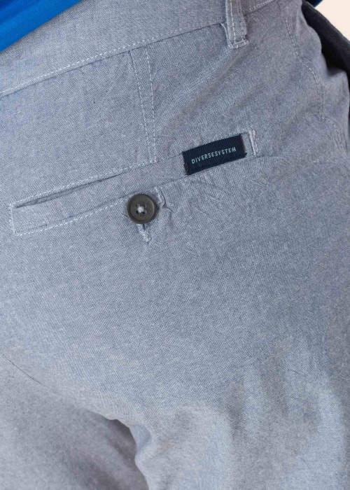 Diverse šorti Azure243