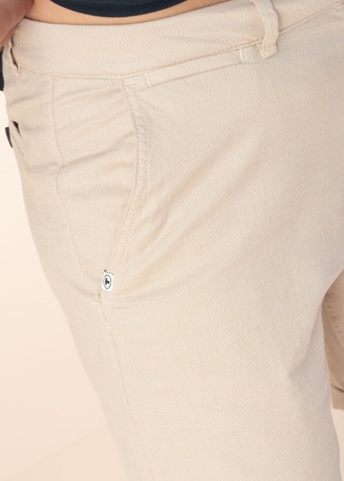 Шорты Tom Tailor