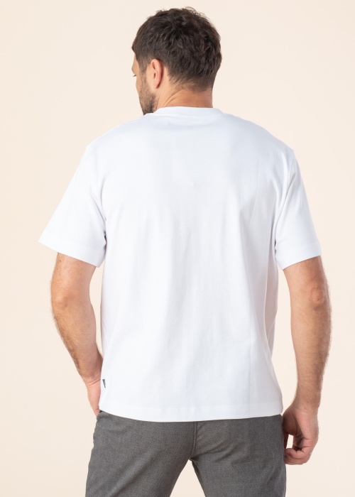 Jack & Jones T-krekls Urban Edge Tee Ss O-neck