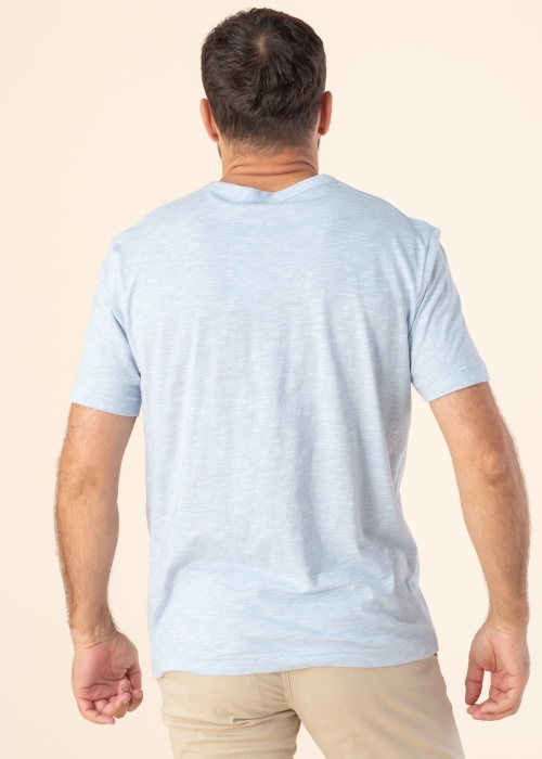 Футболка Tom Tailor