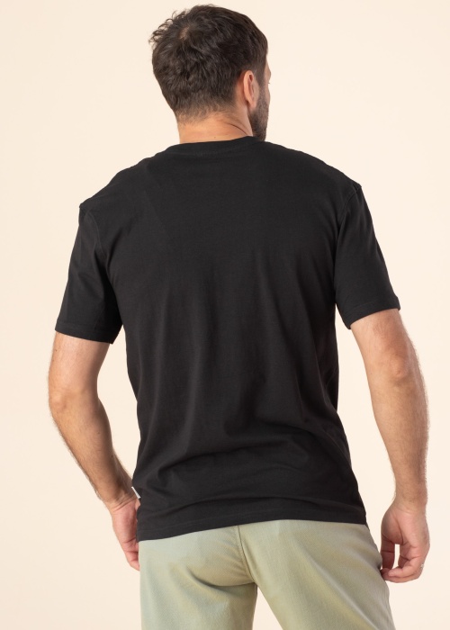 Футболка Bushwick Jack & Jones