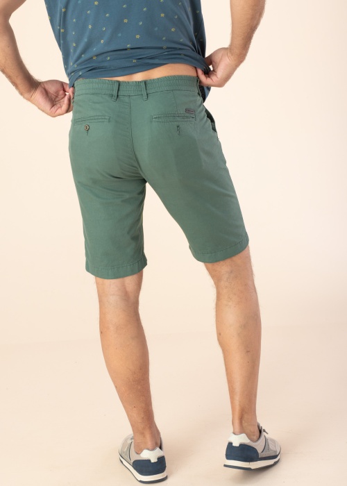 Pierre Cardin šorti Lyon
