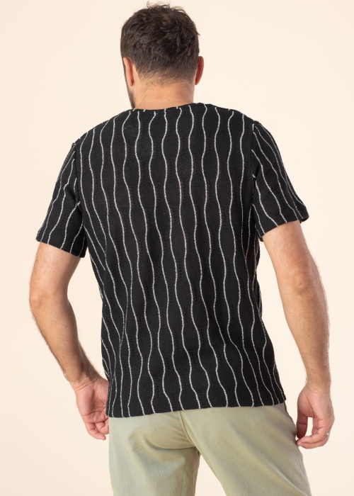 Jack & Jones T-krekls Band