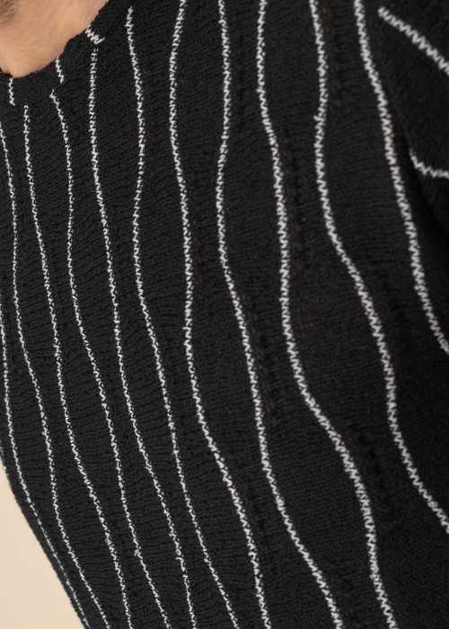 Jack & Jones T-krekls Band