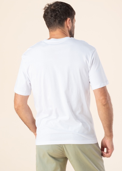 Футболка Dessert Jack & Jones