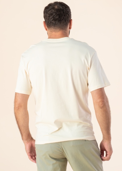 Jack & Jones T-krekls Dessert