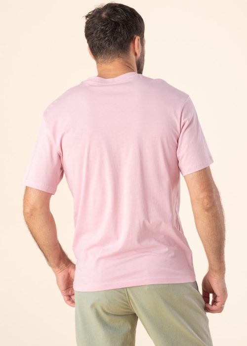 Футболка Dessert Jack & Jones