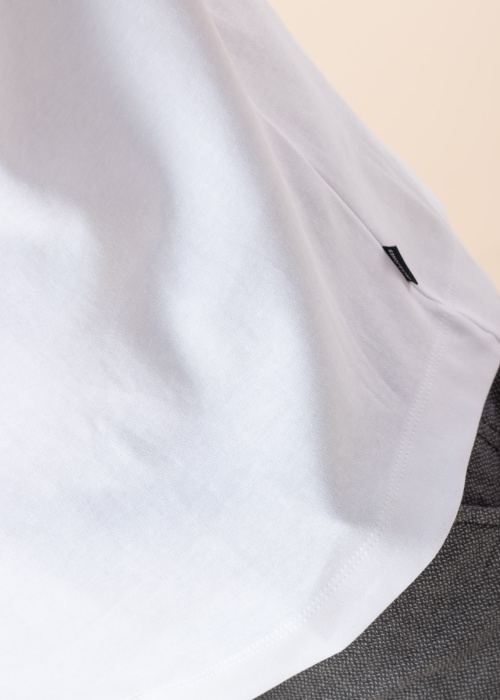 Jack & Jones T-krekls Urban Edge Tee Ss O-neck