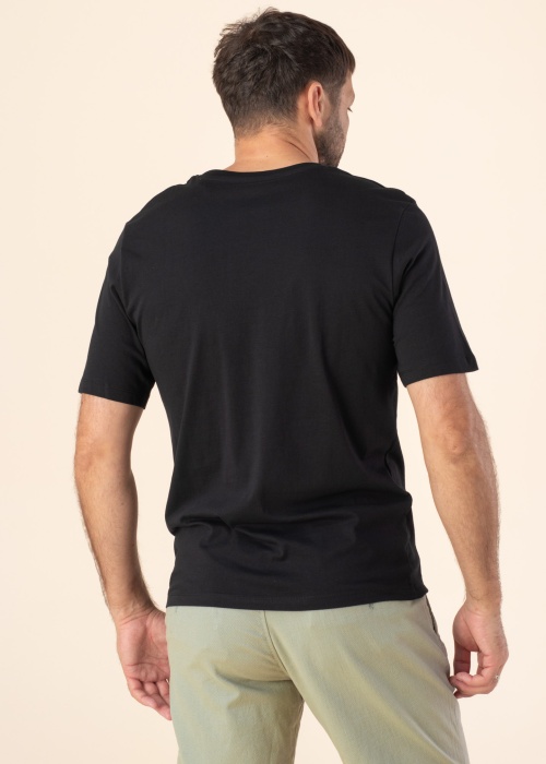 Jack & Jones T-krekls Luke