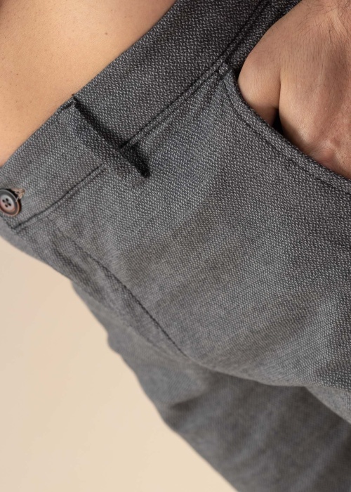 Брюки Fury Jack & Jones