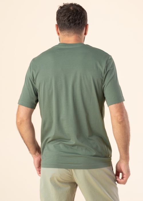 Футболка Bluarchie Jack & Jones