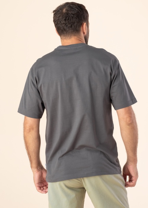 Only & Sons T-krekls Fred