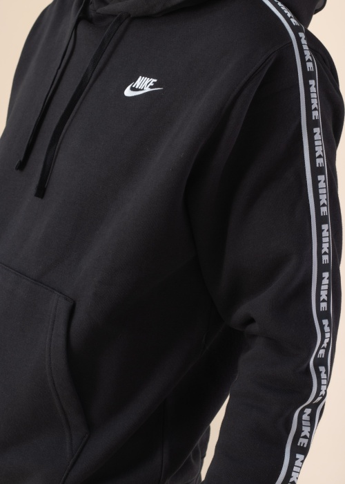 Спортивный комплект Nike