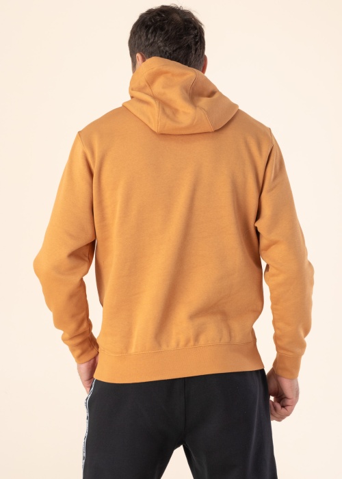 Nike džemperis Club Po Bb