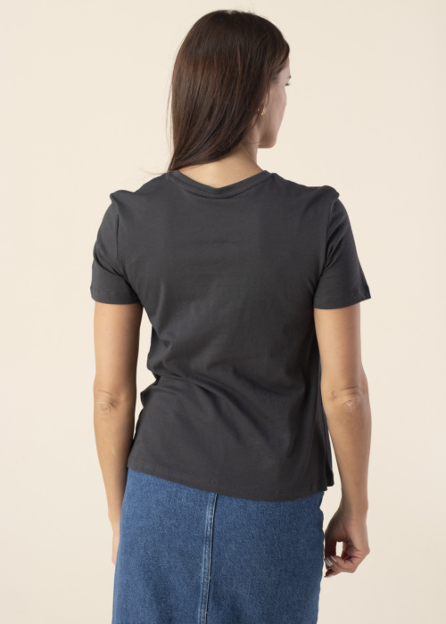 Футболка Only