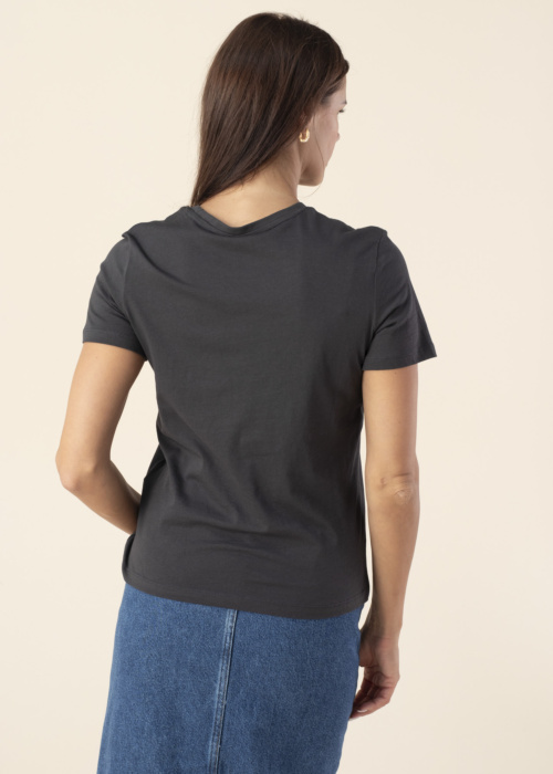 Футболка Only