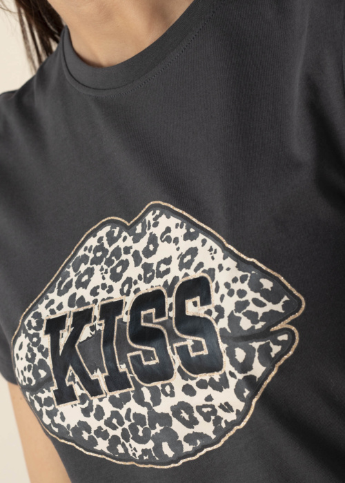 Футболка Only