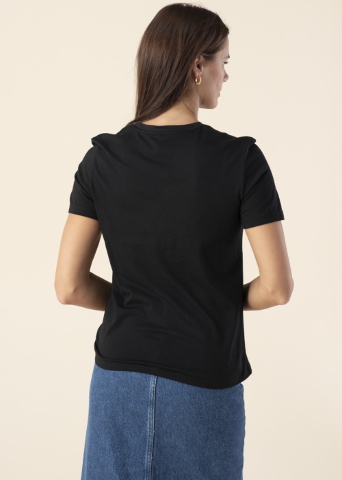 Футболка Only