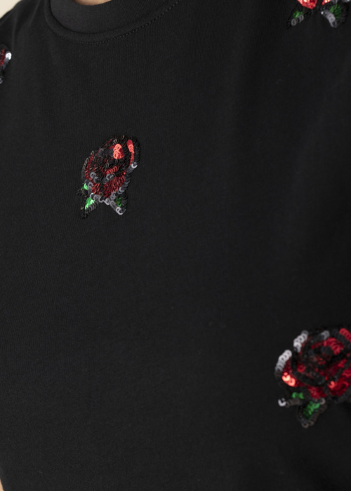 Футболка Only