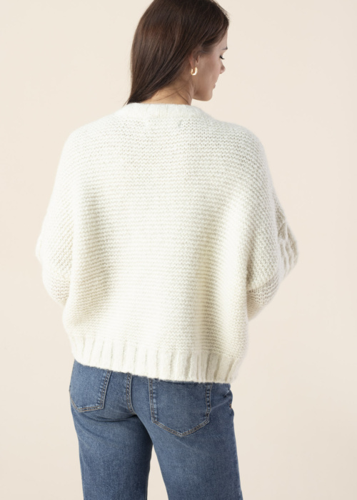 Vero Moda džemperis