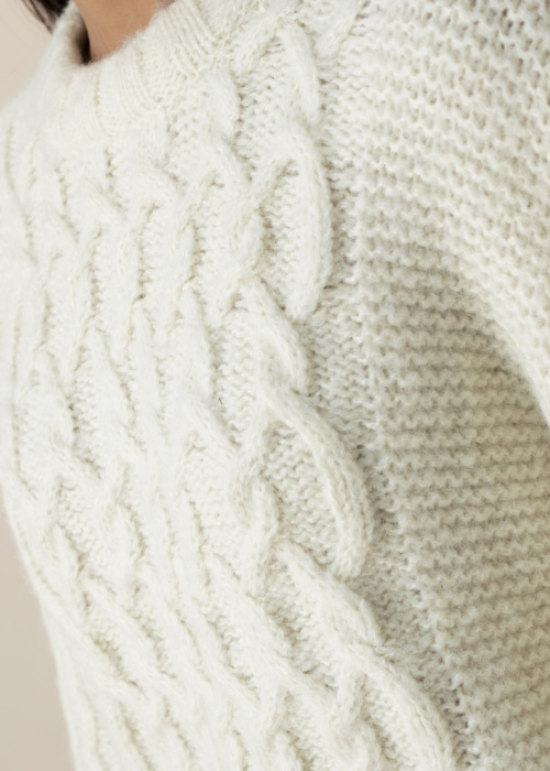 Vero Moda džemperis