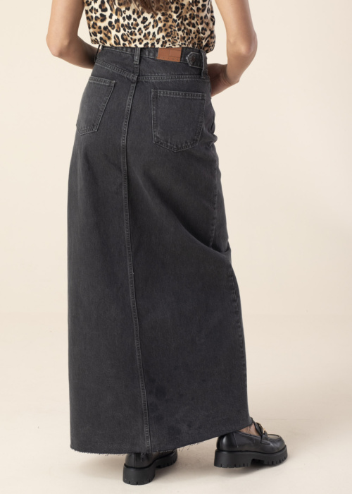 Юбка Tommy Jeans