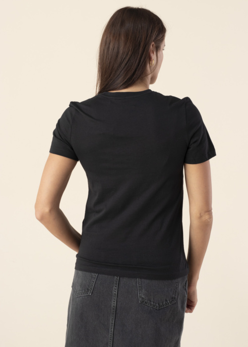 Футболка Kita Only