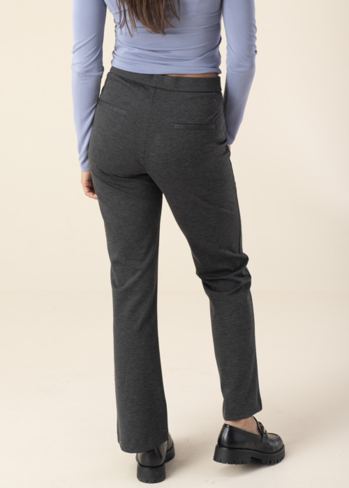 Fransa bikses Blazer