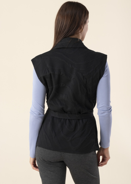 Жилет Malana Vila