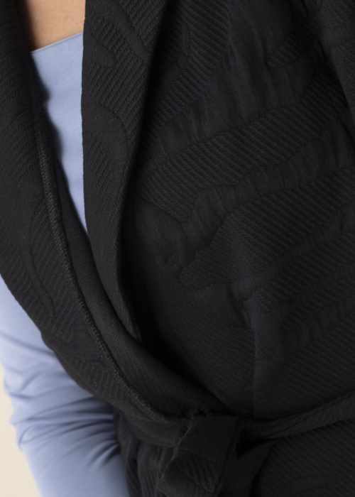 Жилет Malana Vila