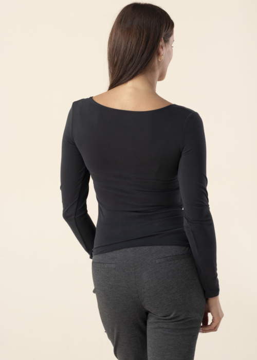 Блуза Free Only