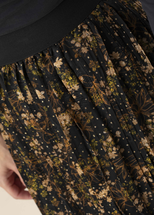 Molly Bracken svārki