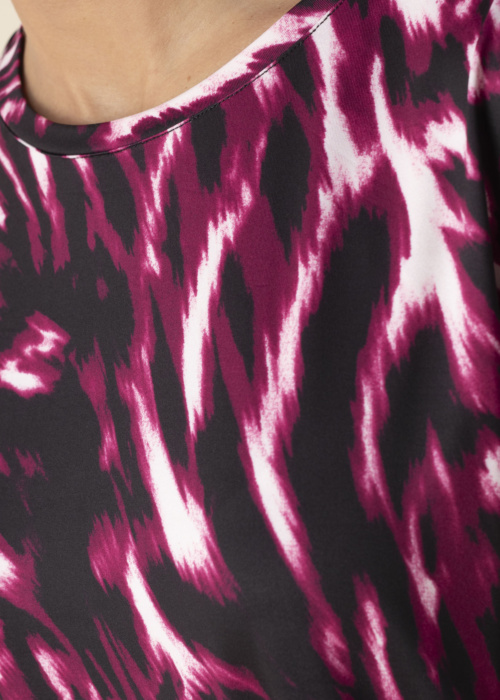 Блуза Seen Fransa