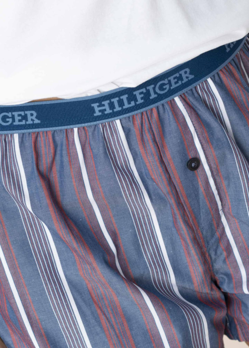 Tommy Hilfiger pidžama