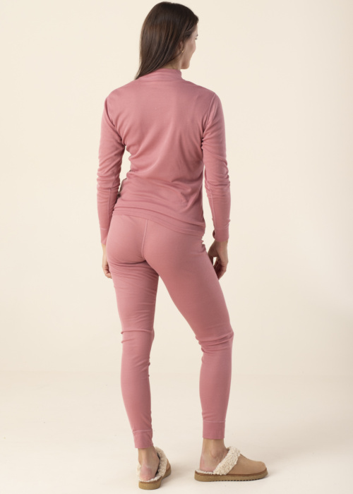 Rukka termoveļa Tiisala