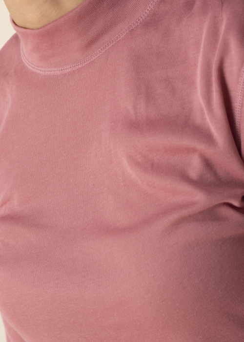 Rukka termoveļa Tiisala