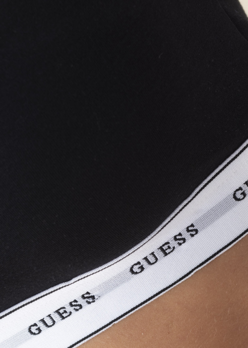 Бюстгальтер Carrie Guess