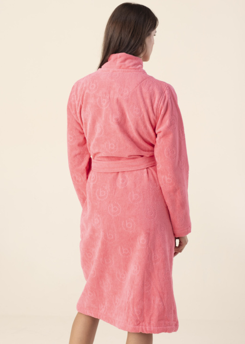 Bugatti peldmētelis Paola