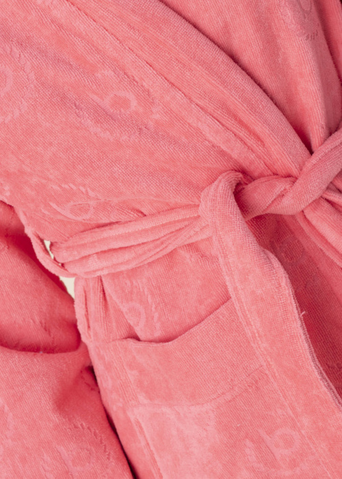 Bugatti peldmētelis Paola