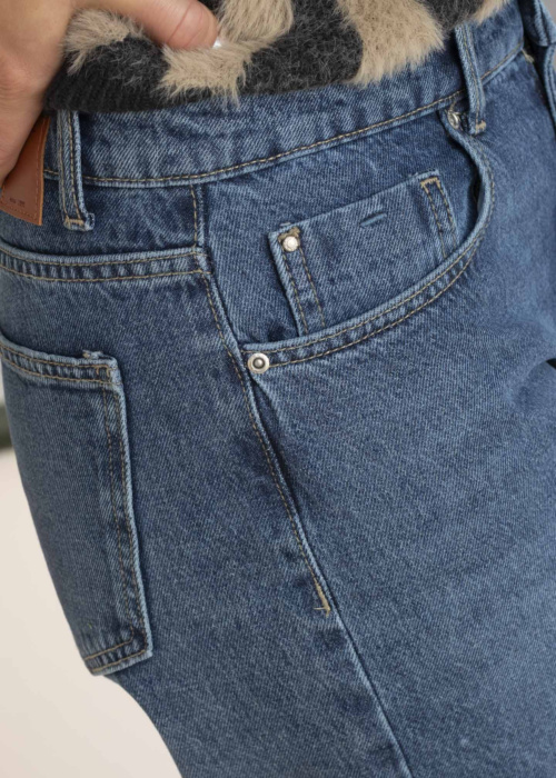 Only džinsa bikses Carla