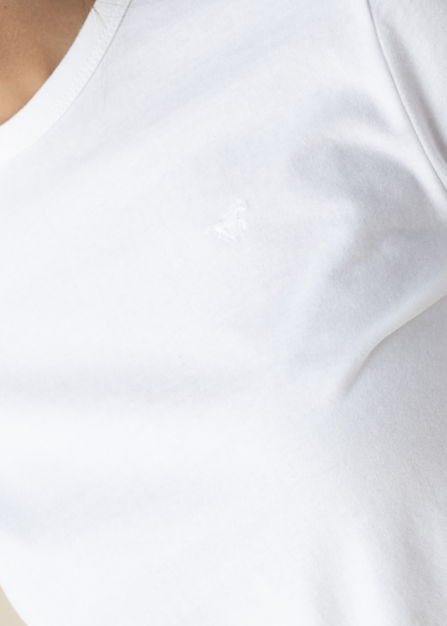 Mustang T-krekls Ada