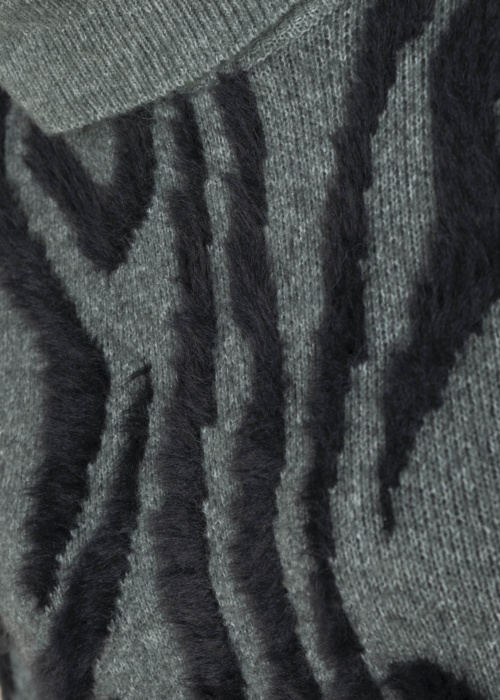 Свитер Vero Moda