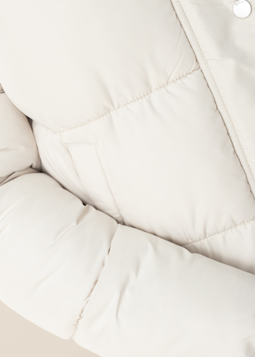 Зимняя куртка Newcool Only